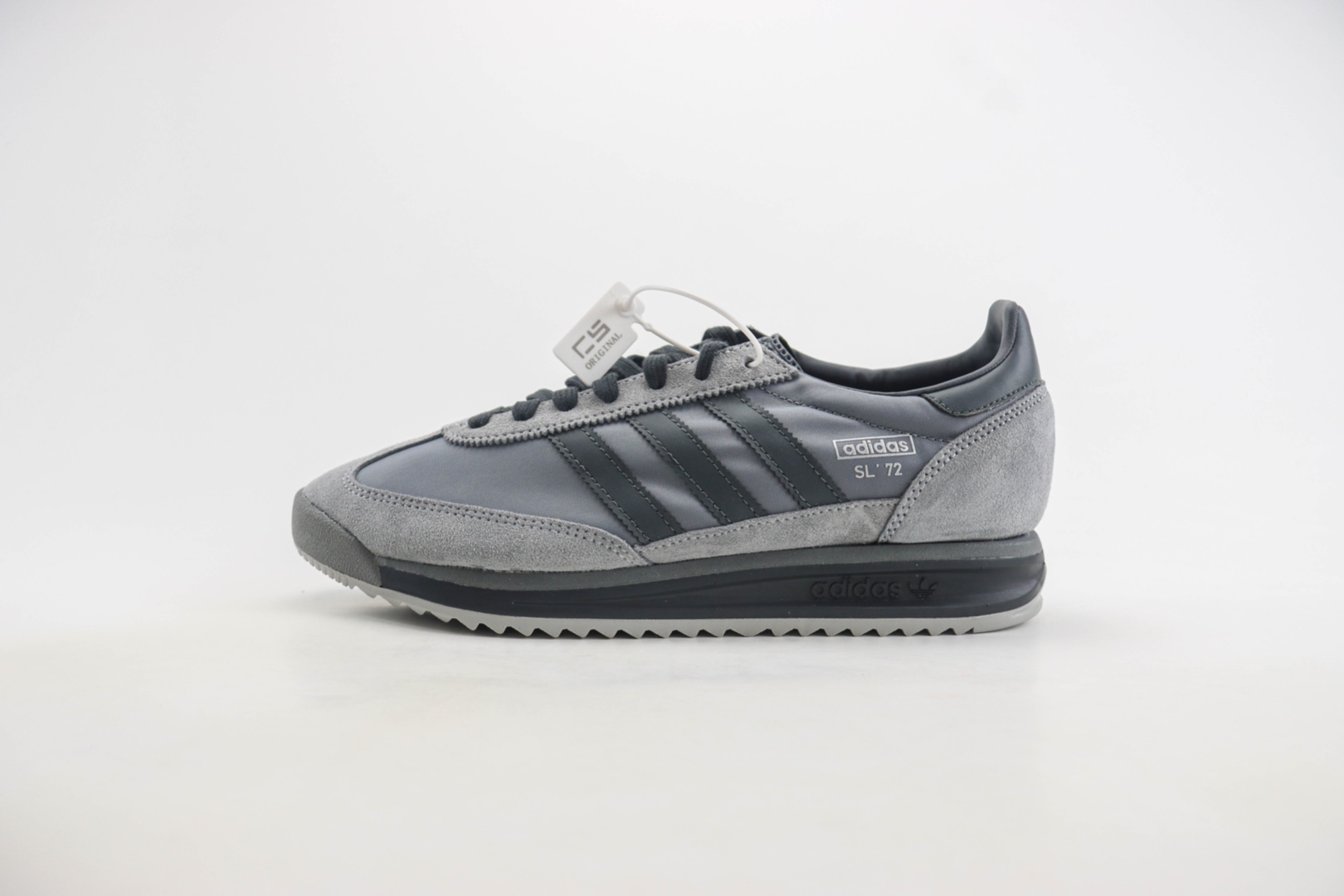 Adidas Runner Shoes 20